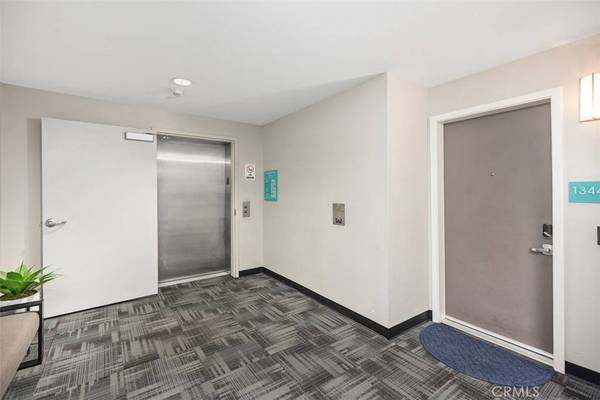 1344 Nolita, Irvine, CA 92612