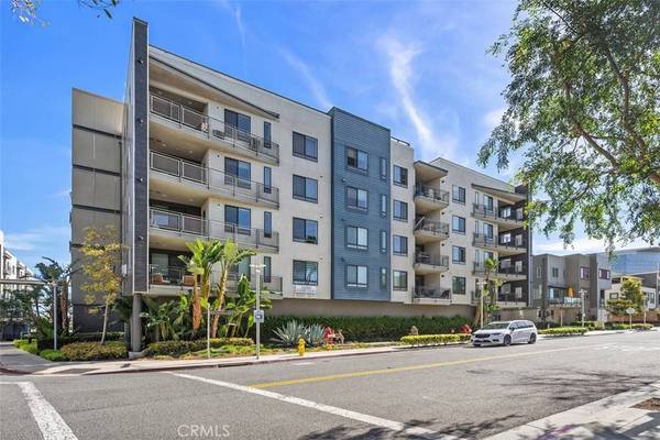 1344 Nolita, Irvine, CA 92612