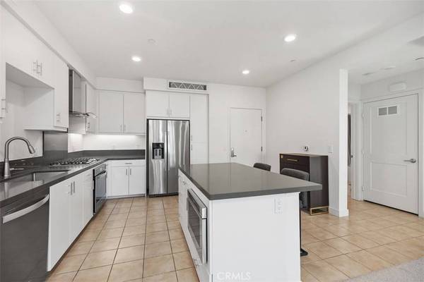 1344 Nolita, Irvine, CA 92612