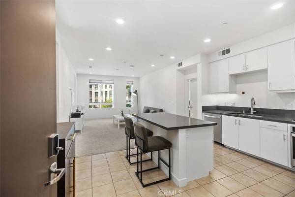 1344 Nolita, Irvine, CA 92612