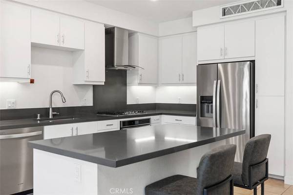 1344 Nolita, Irvine, CA 92612