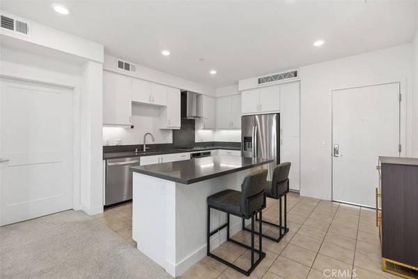 1344 Nolita, Irvine, CA 92612
