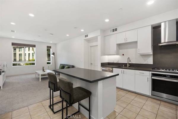 1344 Nolita, Irvine, CA 92612