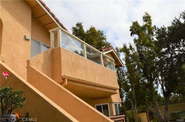 83 Alberti Aisle, Irvine, CA 92614