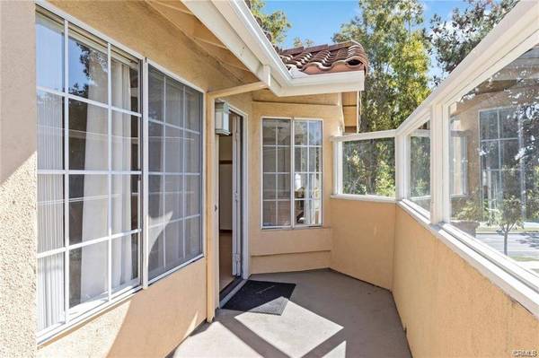 83 Alberti Aisle, Irvine, CA 92614