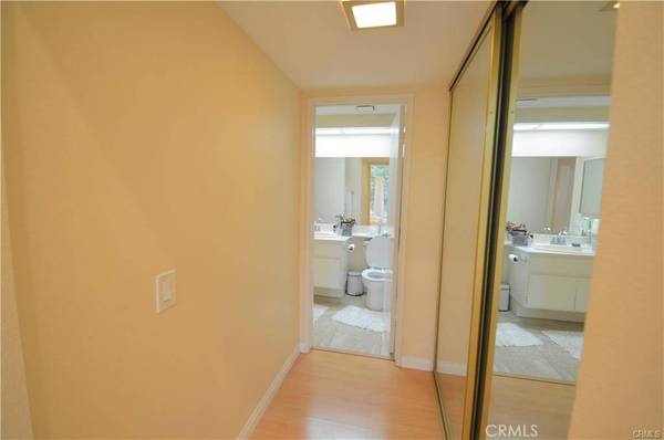 83 Alberti Aisle, Irvine, CA 92614