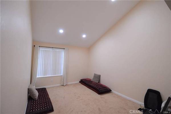 83 Alberti Aisle, Irvine, CA 92614