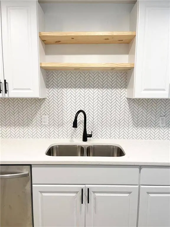 359 Mimosa DR, Buford, GA 30518