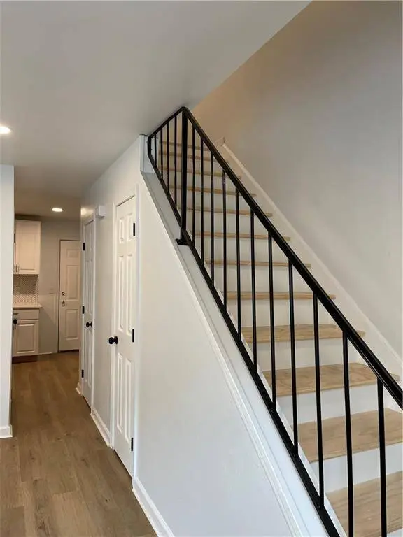 359 Mimosa DR, Buford, GA 30518