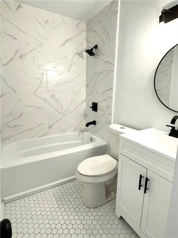 359 Mimosa DR, Buford, GA 30518