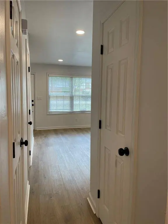 359 Mimosa DR, Buford, GA 30518