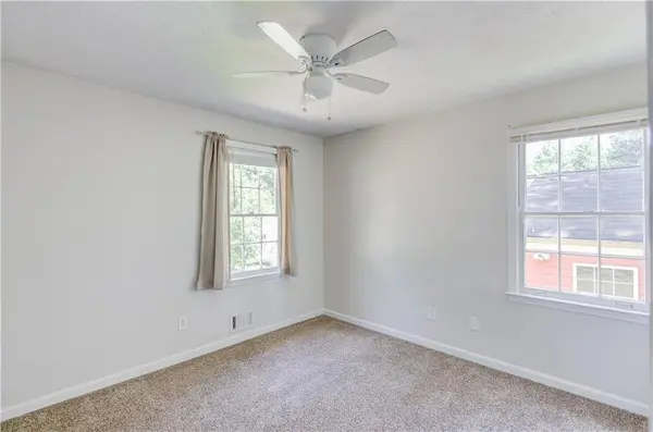 4647 Candlewyck WAY, Buford, GA 30518