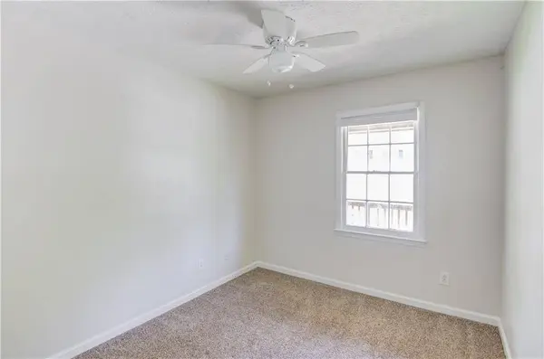 4647 Candlewyck WAY, Buford, GA 30518
