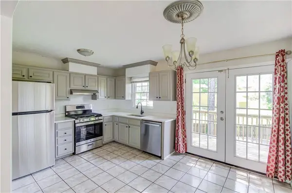 4647 Candlewyck WAY, Buford, GA 30518