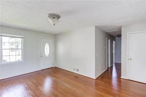 4647 Candlewyck WAY, Buford, GA 30518