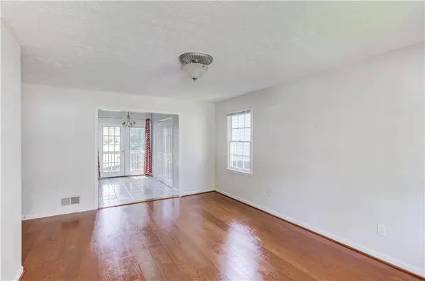 4647 Candlewyck WAY, Buford, GA 30518