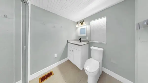 2215 73RD ST E #117, Palmetto, FL 34221