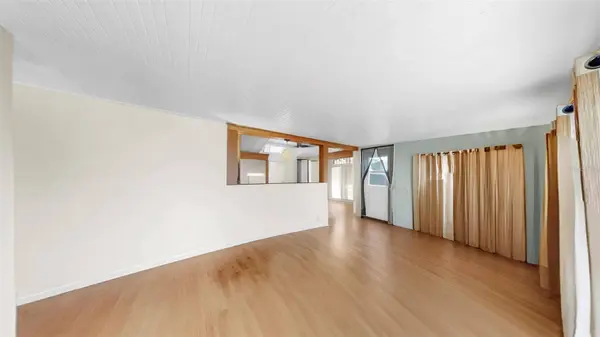 2215 73RD ST E #117, Palmetto, FL 34221