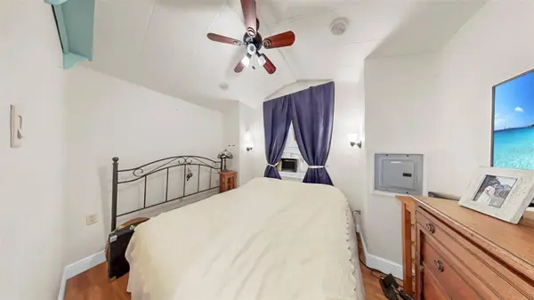 2215 73RD ST E #117, Palmetto, FL 34221