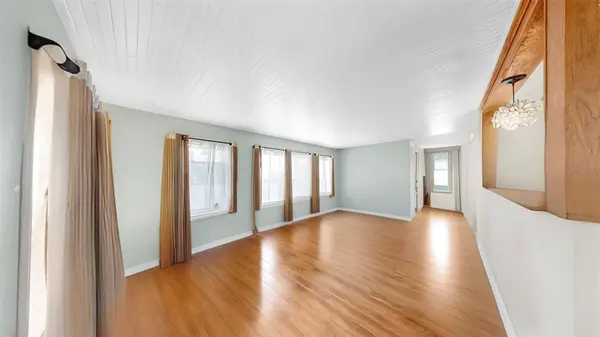 2215 73RD ST E #117, Palmetto, FL 34221