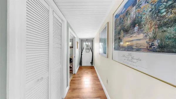 2215 73RD ST E #117, Palmetto, FL 34221