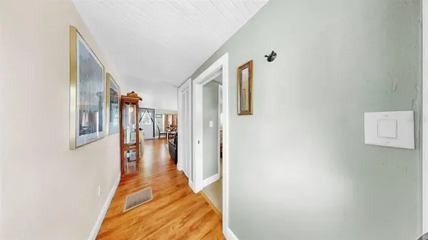 2215 73RD ST E #117, Palmetto, FL 34221