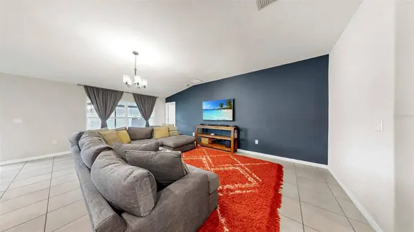 17136 SUNSHINE MIMOSA: ST, Wimauma, FL 33598