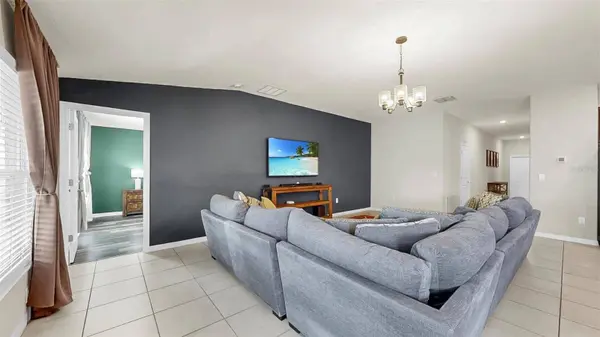 17136 SUNSHINE MIMOSA: ST, Wimauma, FL 33598