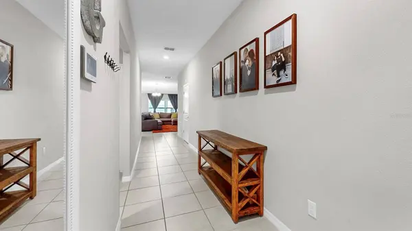 17136 SUNSHINE MIMOSA: ST, Wimauma, FL 33598