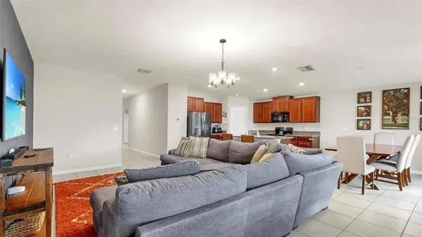 17136 SUNSHINE MIMOSA: ST, Wimauma, FL 33598