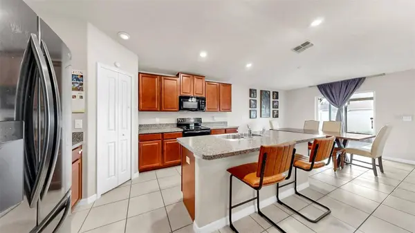 17136 SUNSHINE MIMOSA: ST, Wimauma, FL 33598