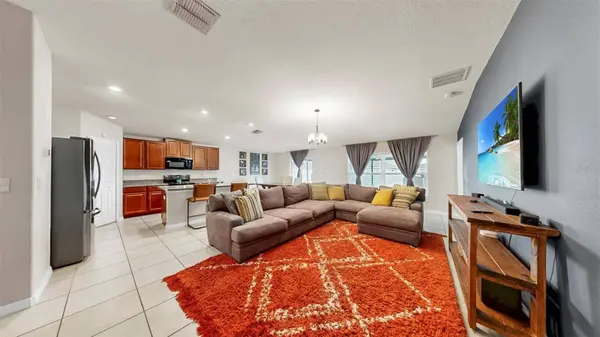 17136 SUNSHINE MIMOSA: ST, Wimauma, FL 33598