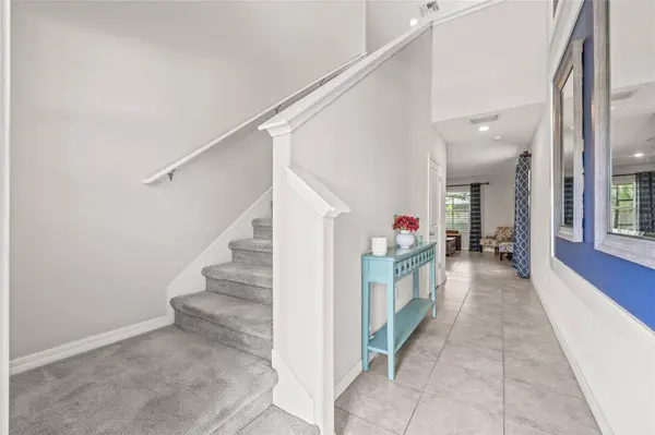 5017 GOLDEN FIG LN, Wimauma, FL 33598