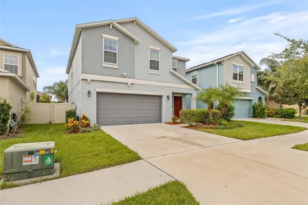 5017 GOLDEN FIG LN, Wimauma, FL 33598