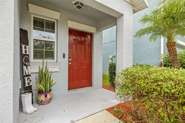 5017 GOLDEN FIG LN, Wimauma, FL 33598