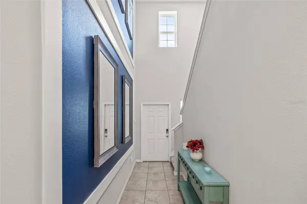 5017 GOLDEN FIG LN, Wimauma, FL 33598