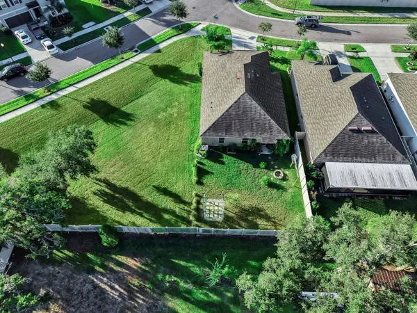 17103 SUNSHINE MIMOSA ST, Wimauma, FL 33598