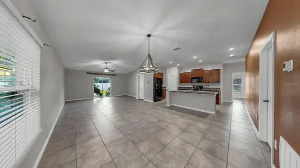 17103 SUNSHINE MIMOSA ST, Wimauma, FL 33598