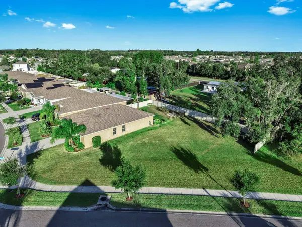 17103 SUNSHINE MIMOSA ST, Wimauma, FL 33598