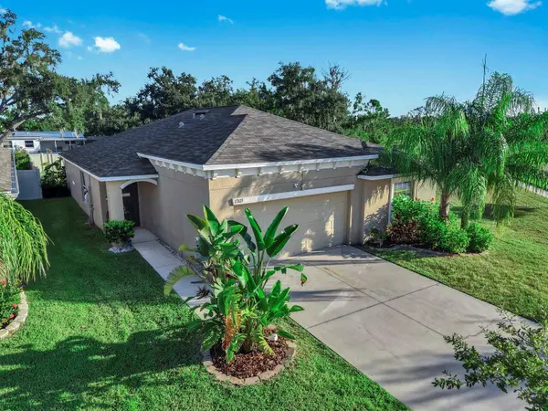 17103 SUNSHINE MIMOSA ST, Wimauma, FL 33598