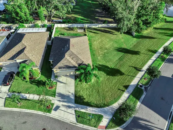 17103 SUNSHINE MIMOSA ST, Wimauma, FL 33598