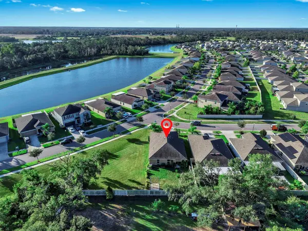 17103 SUNSHINE MIMOSA ST, Wimauma, FL 33598