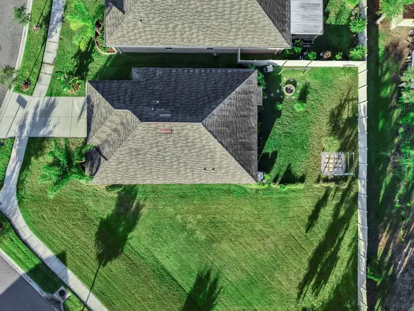 17103 SUNSHINE MIMOSA ST, Wimauma, FL 33598