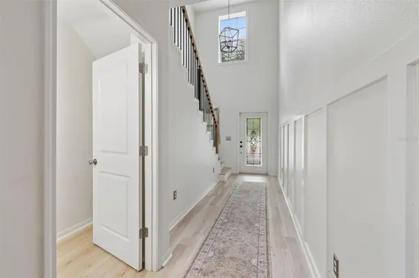 4901 GRIST MILL CT, Wimauma, FL 33598