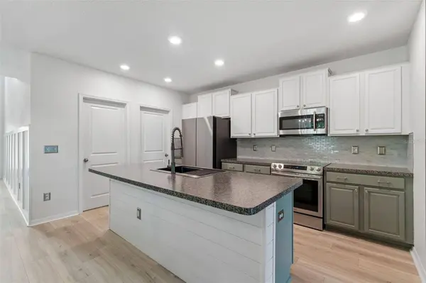 4901 GRIST MILL CT, Wimauma, FL 33598