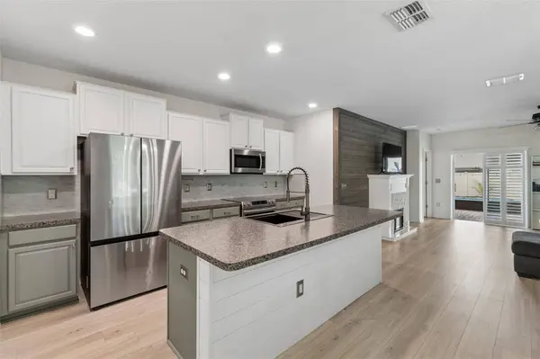 4901 GRIST MILL CT, Wimauma, FL 33598