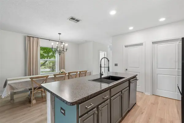 4901 GRIST MILL CT, Wimauma, FL 33598