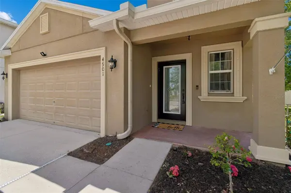 4901 GRIST MILL CT, Wimauma, FL 33598