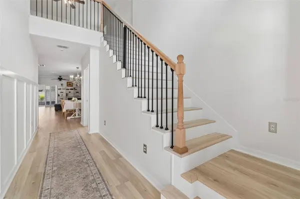 4901 GRIST MILL CT, Wimauma, FL 33598