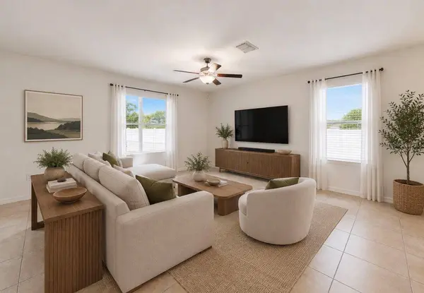 17014 YELLOW PINE ST, Wimauma, FL 33598